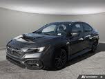 Subaru WRX Sport AWD with EyeSight