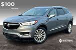 Buick Enclave Premium AWD