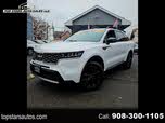 Kia Sorento X-Line S AWD