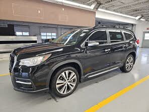 Subaru Ascent Touring AWD