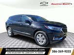 Buick Enclave Premium AWD