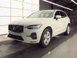 Volvo XC60 B5 Momentum AWD