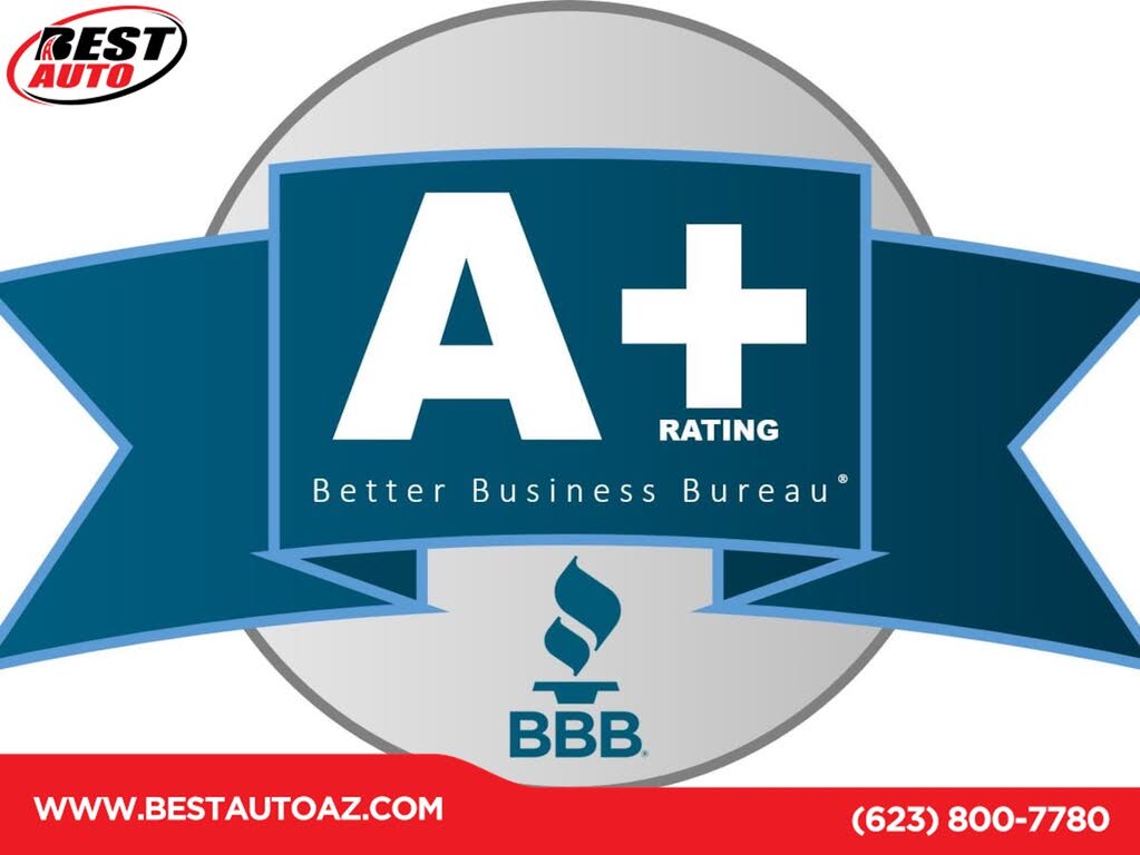 2011 Ford F-250 Super Duty XL Crew Cab