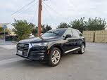 Audi Q7 45 TFSI quattro Premium