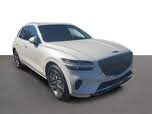 Genesis GV70 2.5T AWD