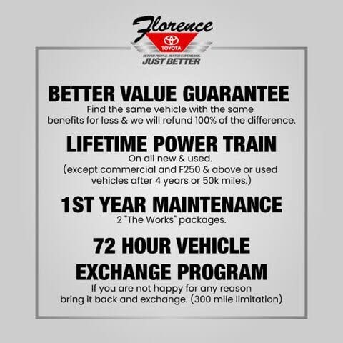 2025 Toyota RAV4 Hybrid Limited AWD