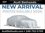 Audi A4 Allroad quattro Premium Plus 45 TFSI AWD