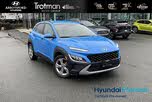 Hyundai Kona SE FWD
