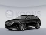 Mazda CX-9 Grand Touring AWD