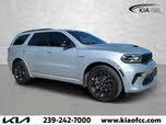 Dodge Durango R/T Plus AWD