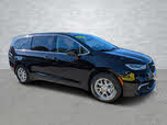 Chrysler Pacifica Touring L FWD