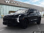 Hyundai Palisade Urban AWD with 7 Passenger Seating