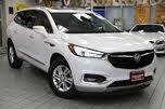 Buick Enclave Essence AWD