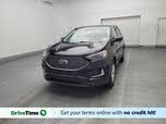Ford Edge SEL AWD