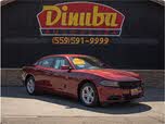 Dodge Charger SXT RWD