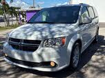 Dodge Grand Caravan SXT FWD