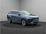 Volvo XC90 T5 Momentum FWD