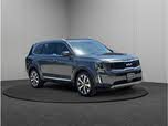Kia Telluride S AWD