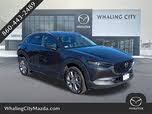 Mazda CX-30 Premium AWD