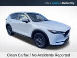 Mazda CX-5 Touring AWD