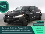 Jaguar I-PACE EV400 HSE AWD