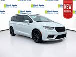 Chrysler Pacifica Touring FWD