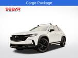 Mazda CX-50 2.5 S Preferred Plus AWD