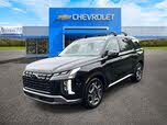 Hyundai Palisade Limited AWD