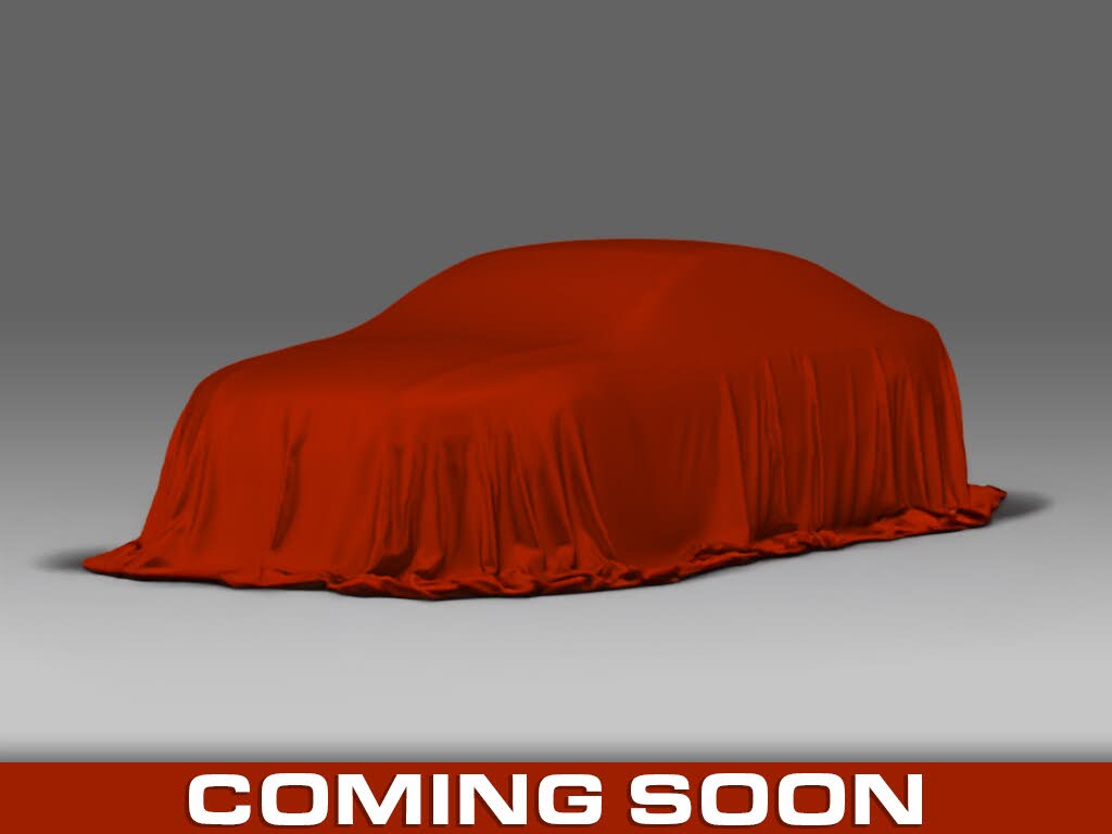 2024 GMC Acadia Elevation FWD