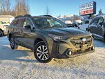 Subaru Outback Premium AWD
