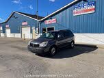 Buick Rendezvous CX FWD