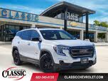 GMC Terrain AT4 AWD