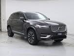 Volvo XC90 Recharge T8 Plus Bright Theme 7-Passenger eAWD