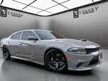 Dodge Charger Daytona 392 RWD