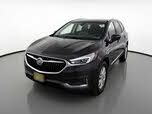 Buick Enclave Essence AWD