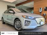 Hyundai Ioniq Electric SE FWD