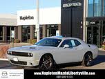 Dodge Challenger SXT RWD