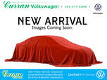 Volkswagen Atlas V6 SEL 4Motion