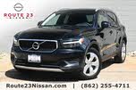 Volvo XC40 T4 Momentum FWD