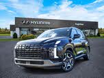Hyundai Palisade Limited AWD
