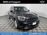 MINI Countryman Cooper S ALL4 AWD