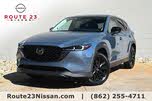 Mazda CX-5 2.5 S Carbon Edition AWD