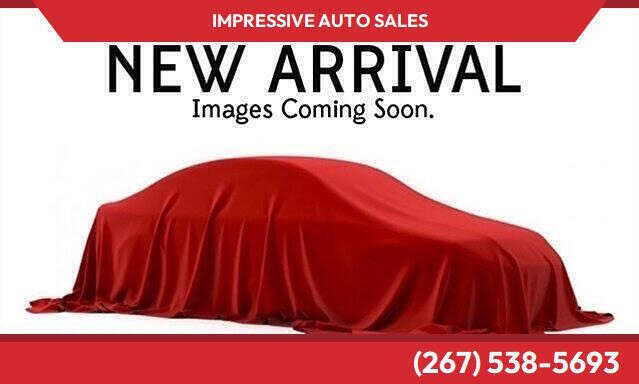 2017 Chevrolet Tahoe LT 4WD