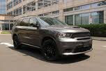 Dodge Durango GT Plus AWD