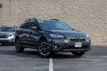 Subaru Crosstrek Premium AWD