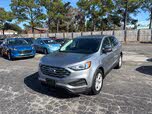 Ford Edge SE FWD