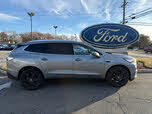 Buick Enclave Essence AWD
