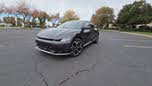 Kia EV6 Light RWD