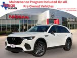Mazda CX-70 3.3 Turbo Preferred AWD