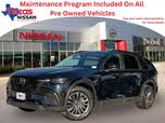 Mazda CX-70 3.3 Turbo Preferred AWD